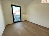 BL-003375 - 