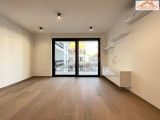 BL-003375 - 