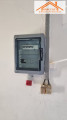 BIP-003545 - 