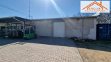 BIP-003545 - 