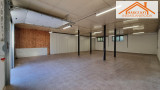 BIP-003545 - 