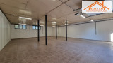 BIP-003545 - 