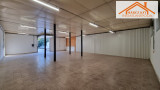 BIP-003545 - 