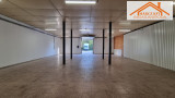BIP-003545 - 