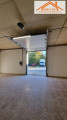BIP-003545 - 