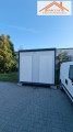 BIP-003545 - 