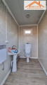 BIP-003545 - 