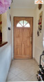 VH-003630 - 