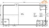 BIP-003644 - 