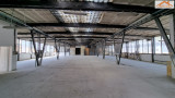 BIP-003644 - 