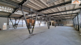 BIP-003644 - 