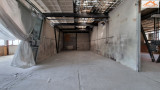 BIP-003644 - 