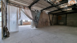 BIP-003644 - 