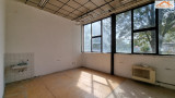BIP-003644 - 
