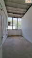 BIP-003644 - 