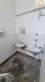 BIP-003644 - 