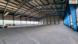 BIP-003647 - 