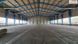 BIP-003647 - 