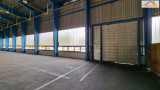 BIP-003647 - 