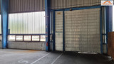 BIP-003647 - 