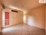 BH-003687 - 