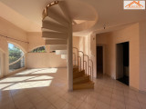 BH-003687 - 