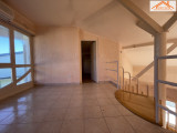 BH-003687 - 