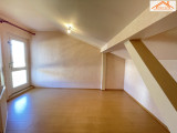 BH-003687 - 