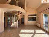 BH-003687 - 