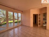 BH-003687 - 