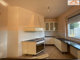 BH-003687 - 