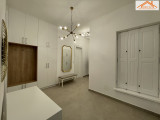BL-003730 - 