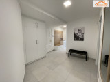 BL-003732 - 