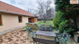 H-003757 - 