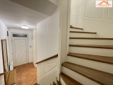 BL-003764 - 