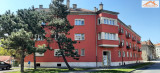L-003766 - 