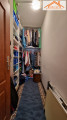 VH-003795 - 