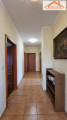 VH-003795 - 