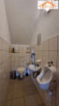 VH-003795 - 