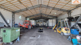 BIP-003801 - 