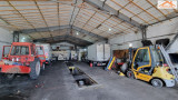 BIP-003801 - 
