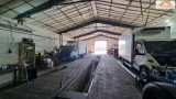 BIP-003801 - 