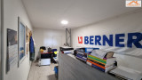 BIP-003801 - 