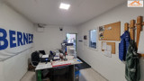 BIP-003801 - 