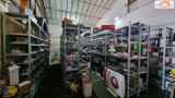 BIP-003801 - 
