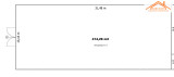 BIP-003801 - 