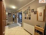 VH-003805 - 