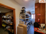 E-003812 - 