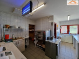 E-003812 - 