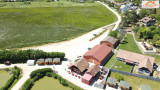 E-003812 - 